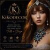 kikodecor
